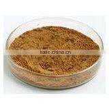 L-Theanine 30%//tea Extract thumbnail-1