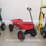 Tool Cart 1817 thumbnail-5