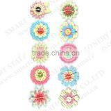 Chipboard BC003 thumbnail-1