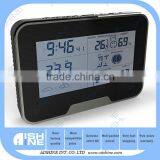 Best Selling 2016 6 m Straight-line P2P Supported Wifi Hidden Spy Camera thumbnail-1