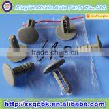 Professional Auto Clips and Plastic Fasteners /Automobile Spare Parts thumbnail-6