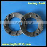 Coffee Maker Burr thumbnail-1