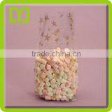 China Custom Printing Good-looking Ploy Bag Packaging Food thumbnail-1