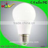 Energy High Lumen Color Changing E27 Led Bulb Cri 80 E27 E14 Base thumbnail-4