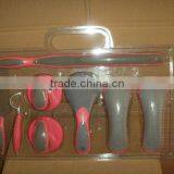 Horse Cleaning Kits for Sale