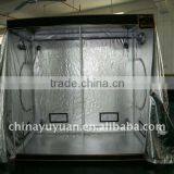 Grow Tent for Hydroponics,horticultural thumbnail-1
