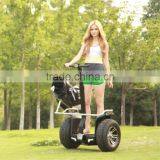 New Lithium Battery Used Tire Balancer for Sale