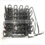 Refrigeration Accessories Refrigerator Condenser thumbnail-6