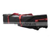 High Quality Camera Tripod Bag With Fixed System thumbnail-6