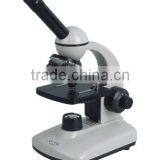 YJ-21R-N Biological Microscope for Education thumbnail-2