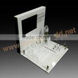 Lcd Display Stand thumbnail-4