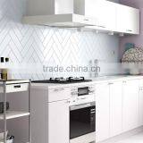 Most Popular Kitchen Cabinets India Style, Modern Kitchen Cabinet thumbnail-5