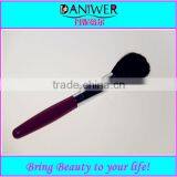 Goat Hair Professional High Ranking Makeup Brushes thumbnail-1