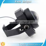 Under Water Led Lights DC 12V 120 Degrees Beams 10w Work Led Light thumbnail-5