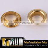 Factory Wholesale Various Eyelet Tape thumbnail-4