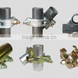 scaffold swivel couplers for tubes