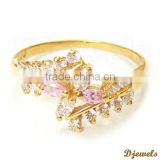 14K Diamond Rings, Wedding Rings,Engagement Rings,Diamond Jewelry