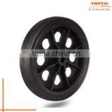 711RP Yanto Lawn Mower Parts for Lawnmower Wheel thumbnail-1