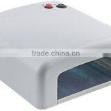 Nail Salon 36watt uv Nail Lamp thumbnail-3