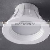 Wholesale 4w Smd5730 Led Ceiling Light Surface Mounted / Retrofit Led Daylight Recessed Lighting thumbnail-2