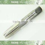 OSG Taiwan Hss Spiral Pointed Screw Taps thumbnail-1
