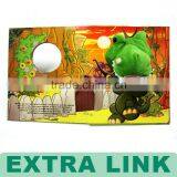 Cheap Kids Painting Coloring Printing Children Book