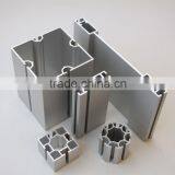 ISO9001 Aluminium Profiles for Glass Curtain Wall/customized Aluminium Curtain Wall Manufacture thumbnail-6