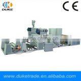 Three Side Sealing Bag Making Machine