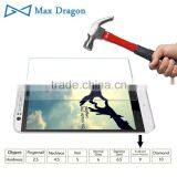 Hot Selling Tempered Glass Screen Protector For HTC Desire 512