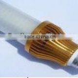 11W Transparent High Power LED CORN Bulb Light