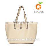 Most Popular Deluxe Graceful Latest Styles Ladies Handbag thumbnail-4