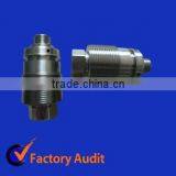 Cnc Machine Price in China thumbnail-4