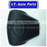 SRS Airbag Cover For Toyota Corolla 2012 Car Steering Wheel Air Bag Cover