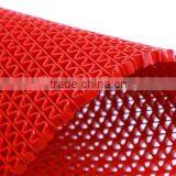The Plastic Mat Anti-slip Mesh for Swimming Pool thumbnail-5