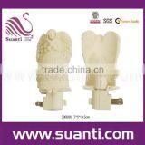 Fashion Polyresin Handmade Angels Gifts thumbnail-1
