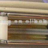 12x12mm Big Promotion!!! Lowest Price Cosmetic Pain-Free Hair Removal Machine=diode Laser 808nm IPL SHR thumbnail-3