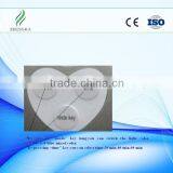 Protable Beauty Equipment LED Theraphy Machine for Skin Rejuvenation thumbnail-5