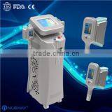 Fat Freezing Hottest Criolipolisis Lipo Cryo Fat Freezing Machine Cryolipolysis Device Increasing Muscle Tone thumbnail-2