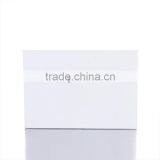 BP9902 Anti-aging Facial Tonning RF Photon Light Device Skin Firming Face Lift Radio Frequency Beauty Machine, Screen Display thumbnail-5