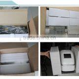 Hks-09b Vacuum Cavitation Tripolar Multipolar Bipolar rf thumbnail-6