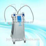 JF-800 Body Slimming / Fat Freezing Machine Beauty Salon Equipment thumbnail-6