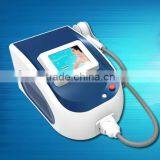 Valentine Specials!!! Portable Professional Diode Medical Laser for Hair Removal thumbnail-2