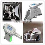 50 / 60Hz 2015 Most Hot Seller Factory Slimming Reshaping Price Fat Freezing Cryolipolysis Slimming Machine thumbnail-5