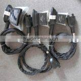 Newest Cryotherapy Beauty Salon Skin Lifting Equipment/Cryolipolysis Fat Reduce Slimming Machine 500W thumbnail-5