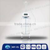 CE/ISO Approve Skin Care Beauty Machine for Wrinkle Removal and Face Lift Radio Frequency Machine thumbnail-2