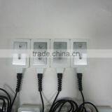 Mini Slimming Machine Weight Loss Ultrasound Handheld Diagnostic Devices thumbnail-3