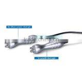 Portable Cavitation Machine!!! 7 Handles Cavitation Slimming Machine for Home Use thumbnail-2