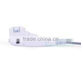 4MHZ 2 In 1 Vaginal Back Tightening HIFU Machine!!! Vaginal Tightening/Skin Rejuvenation HIFU-Vera thumbnail-4