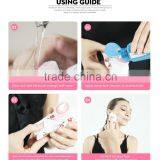 URNSS Skin Cleansing System thumbnail-5
