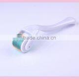 GTO Brand Original High Quality 540 Derma Roller Micro Dermaroller thumbnail-2
